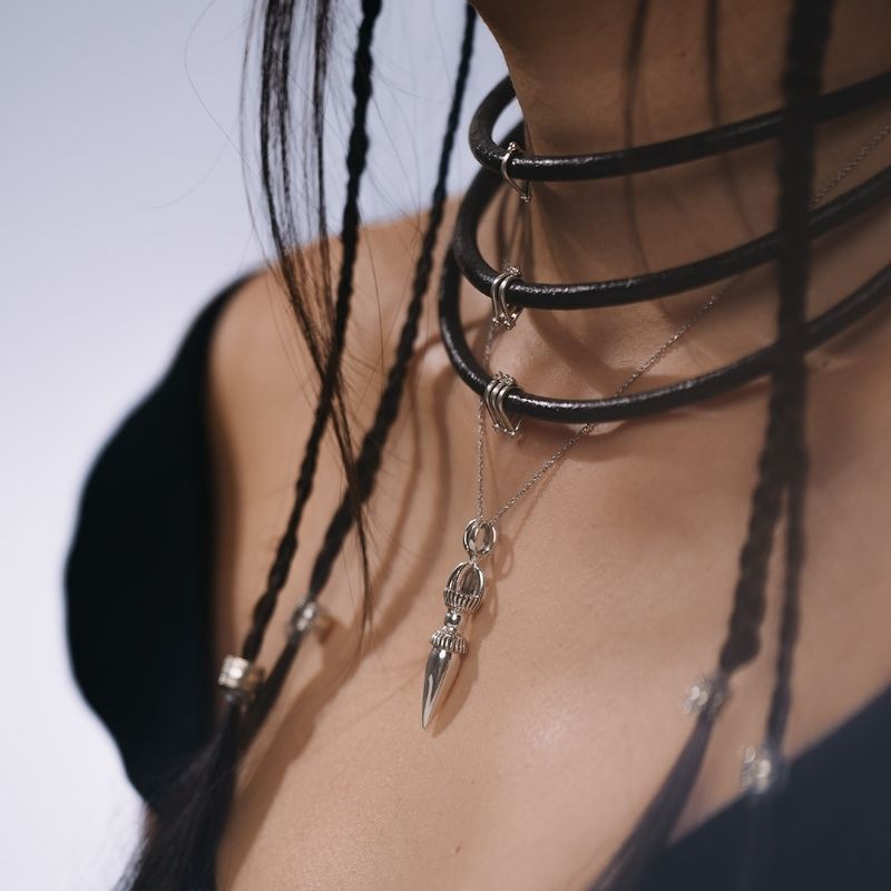 Product - NOIR KĀLA