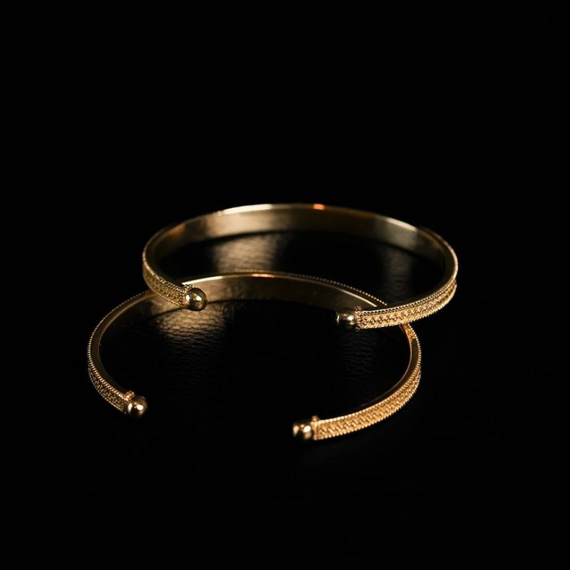 Product - NOIR KĀLA