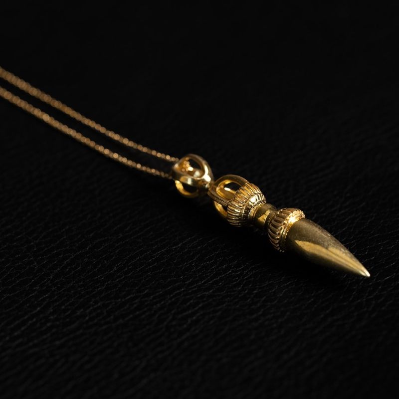 Product - NOIR KĀLA