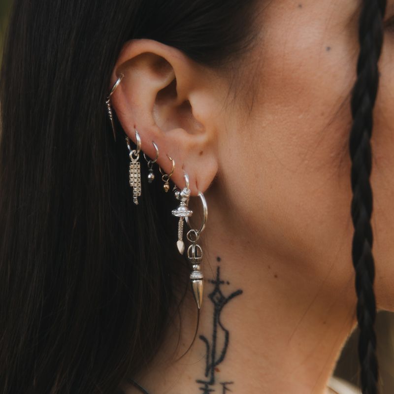 Product - NOIR KĀLA