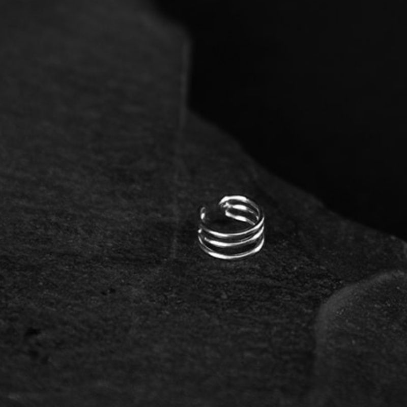 Product - NOIR KĀLA