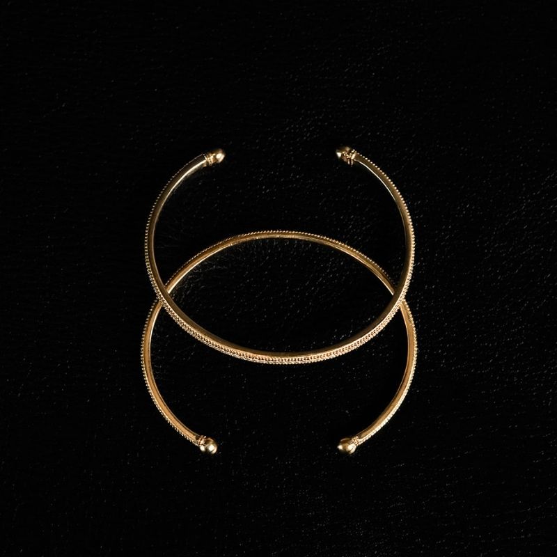 Product - NOIR KĀLA