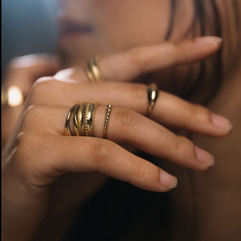 Product - NOIR KĀLA