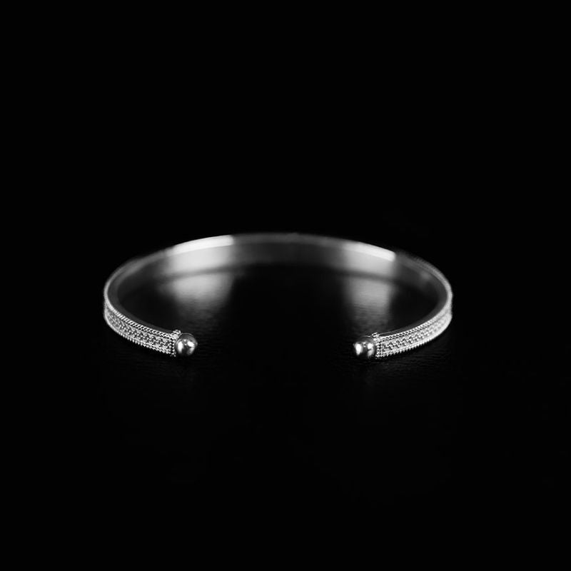 Product - NOIR KĀLA