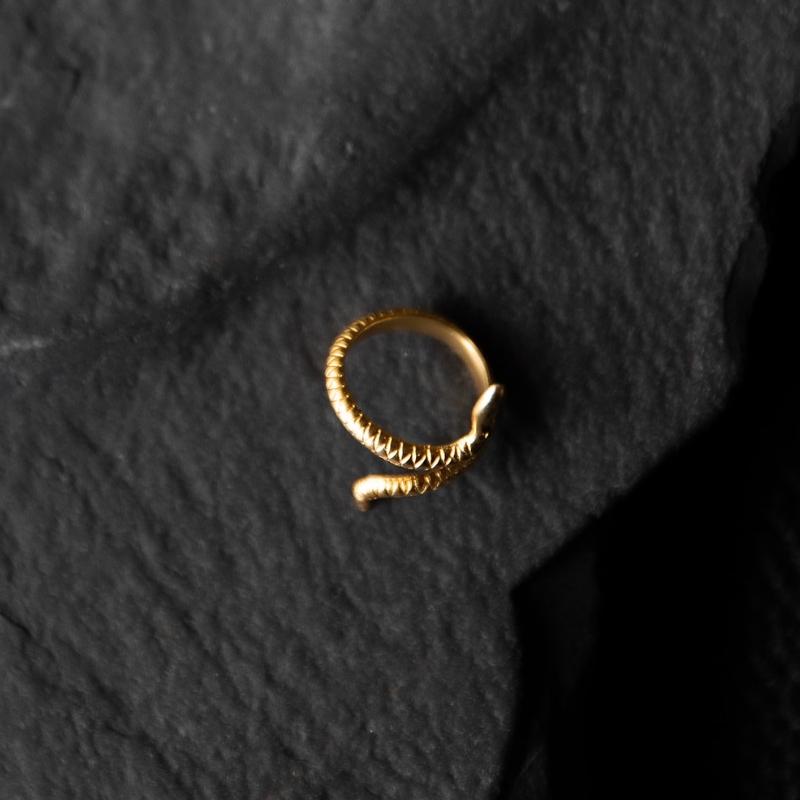 Product - NOIR KĀLA