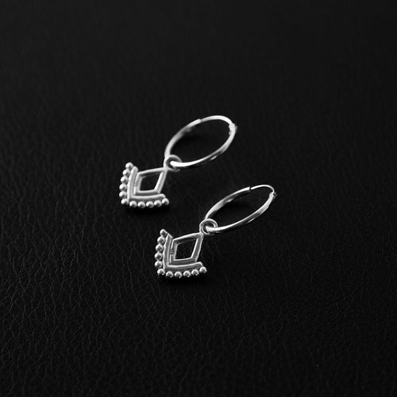 Product - NOIR KĀLA