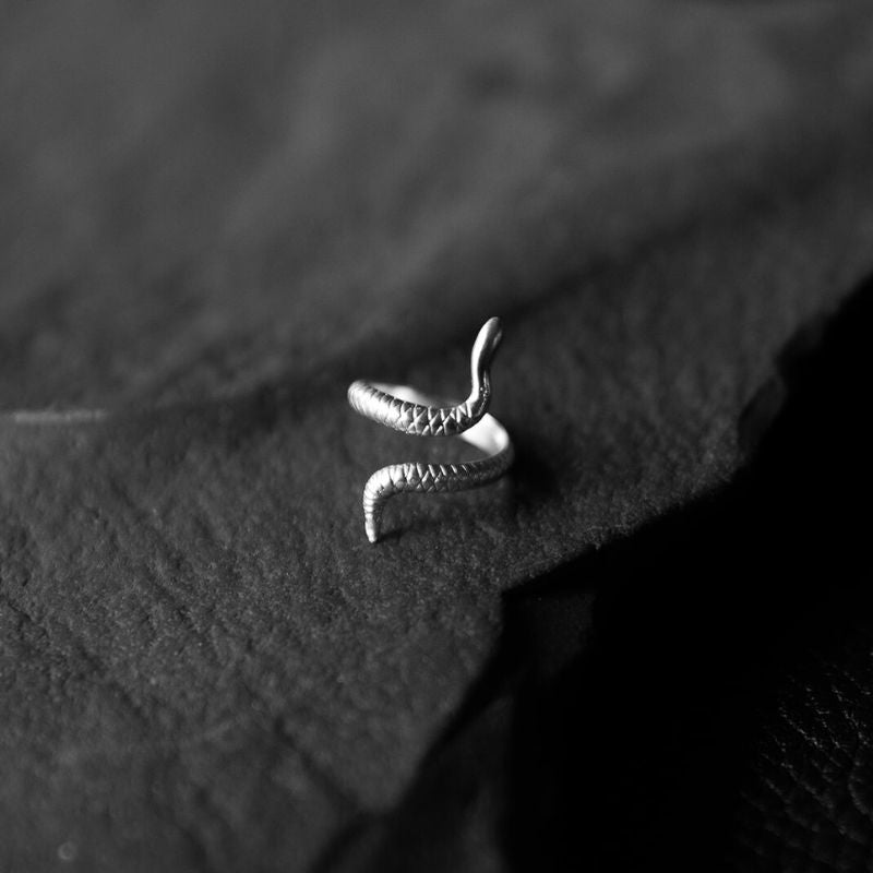 Product - NOIR KĀLA