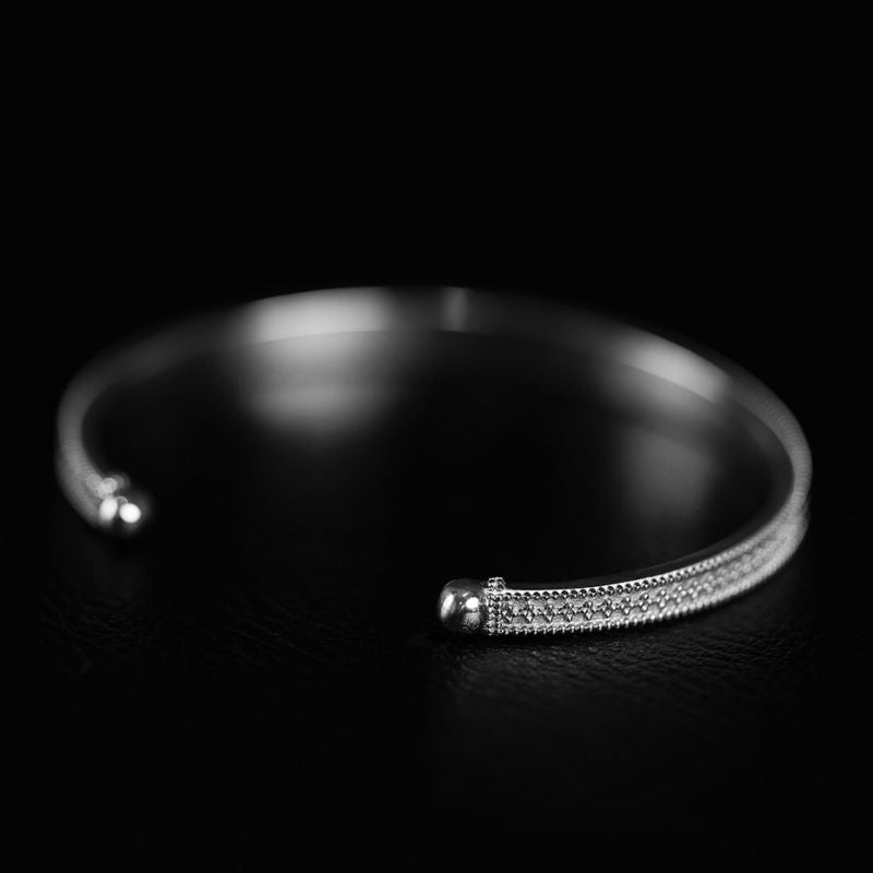 Product - NOIR KĀLA