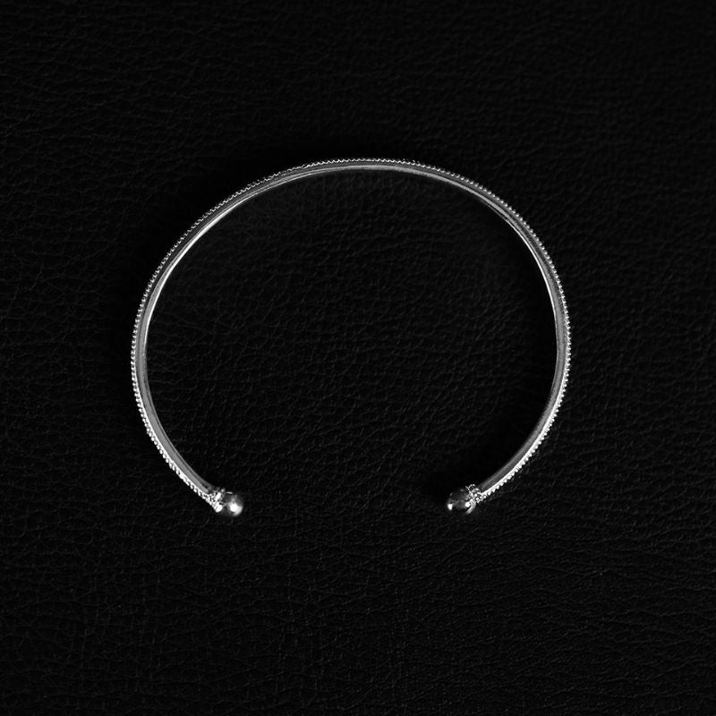 Product - NOIR KĀLA