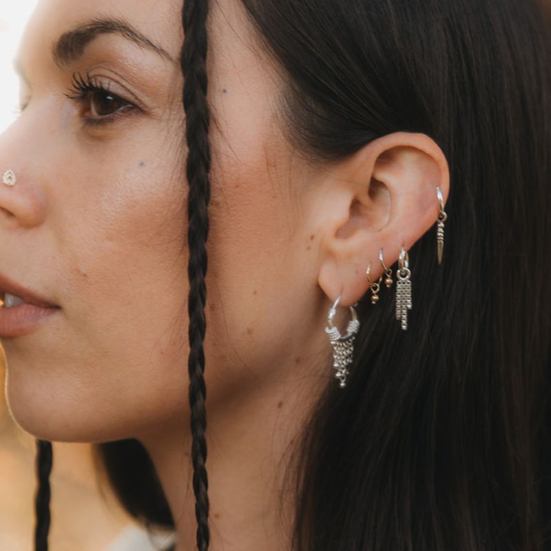 Product - NOIR KĀLA