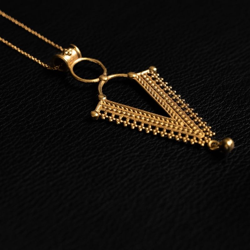 Product - NOIR KĀLA