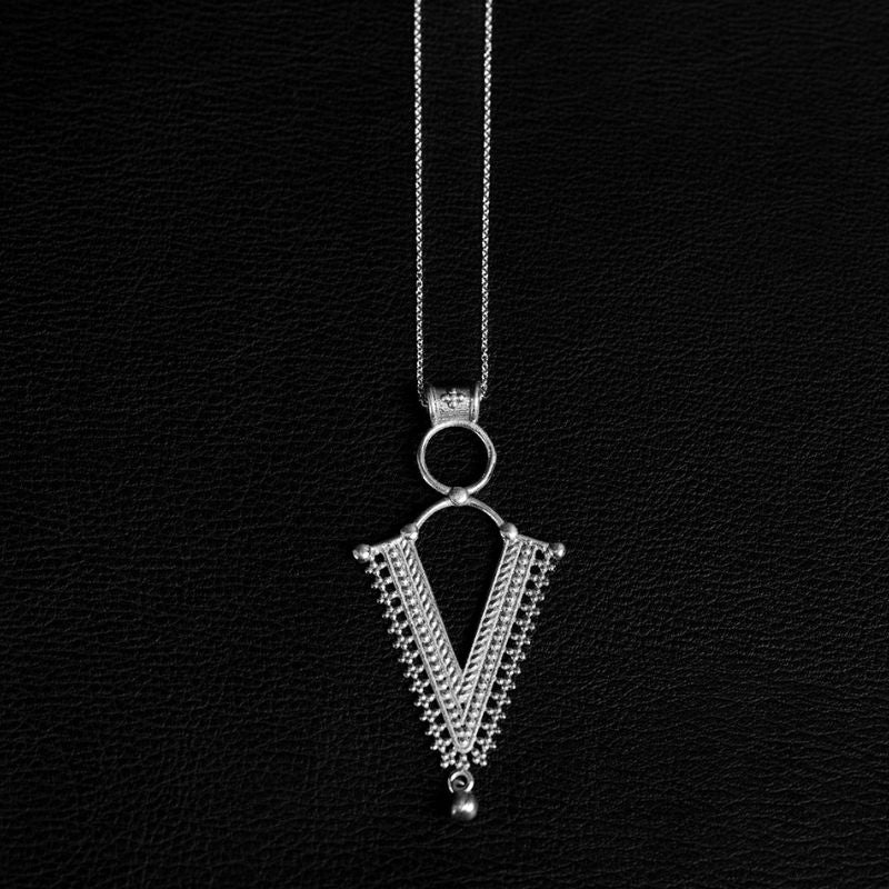 Product - NOIR KĀLA