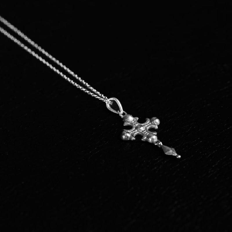 Product - NOIR KĀLA