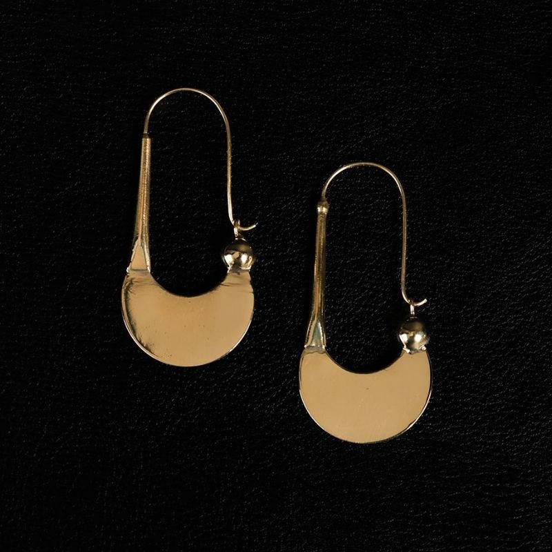 Product - NOIR KĀLA