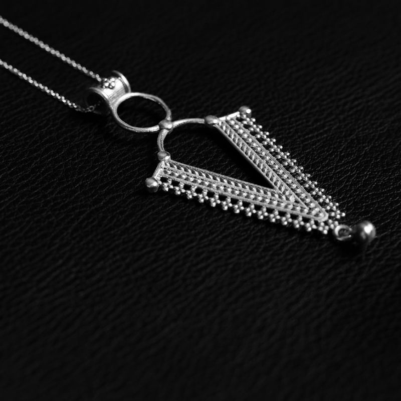 Product - NOIR KĀLA