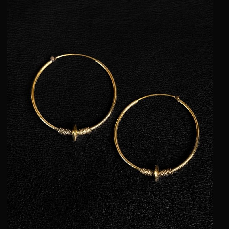 Product - NOIR KĀLA