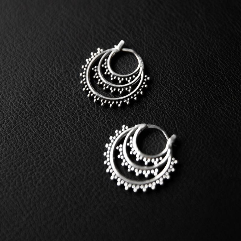 Product - NOIR KĀLA