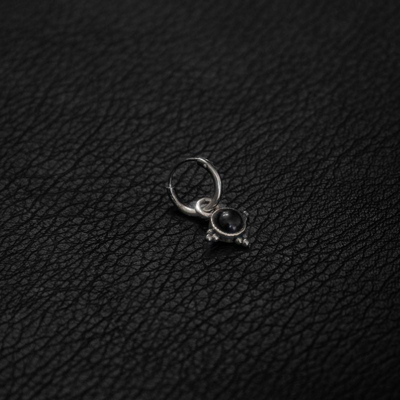 Product - NOIR KĀLA