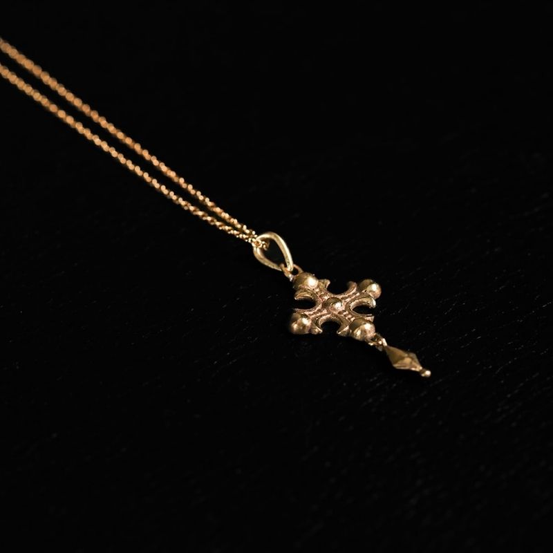 Product - NOIR KĀLA