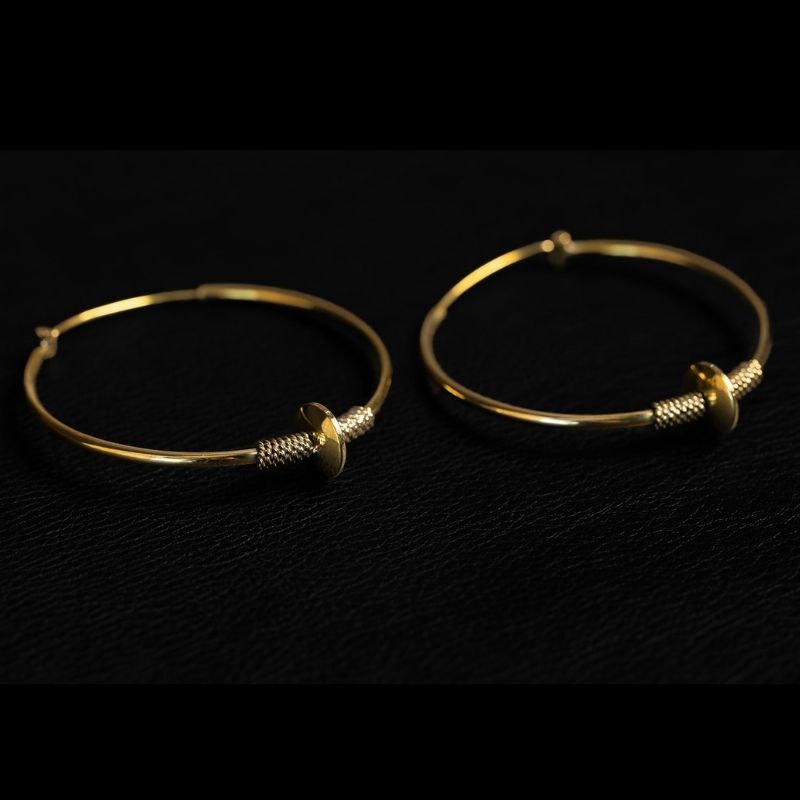 Product - NOIR KĀLA