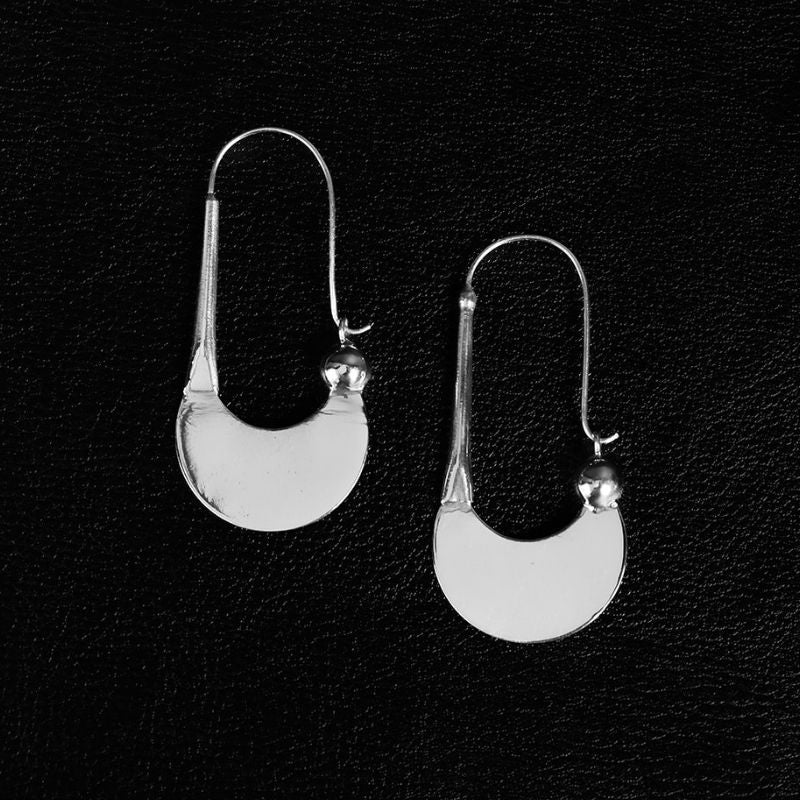 Product - NOIR KĀLA