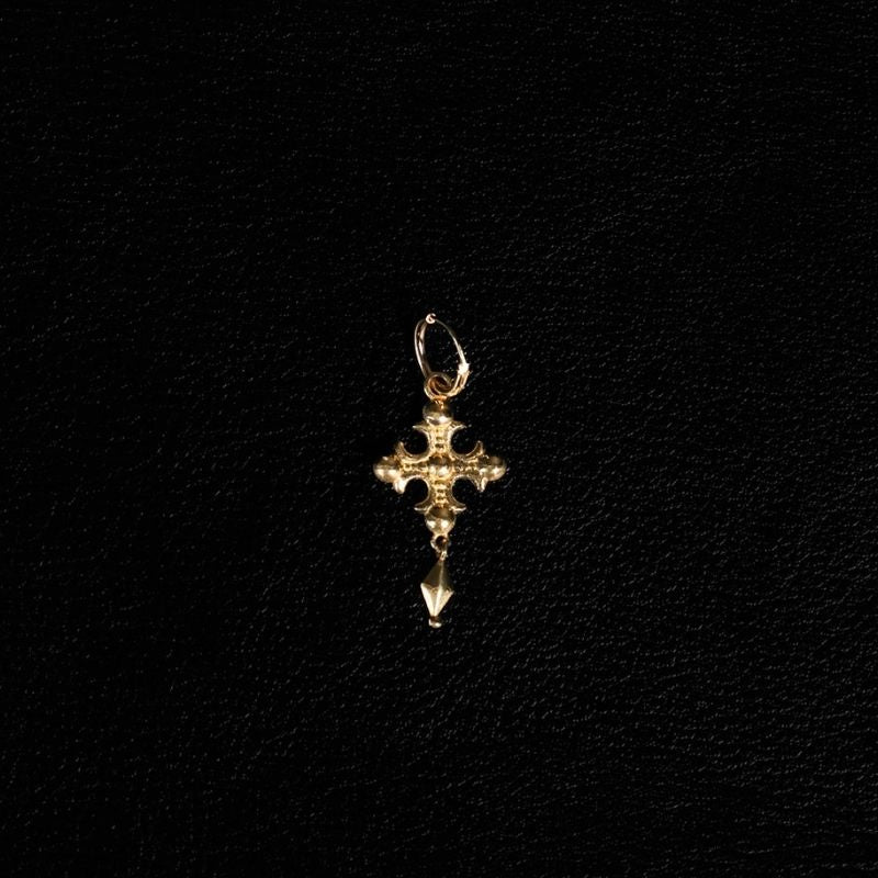 Product - NOIR KĀLA