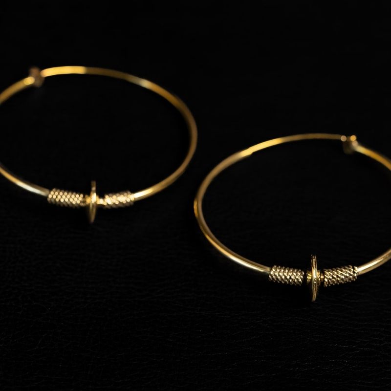 Product - NOIR KĀLA