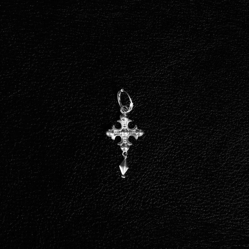 Product - NOIR KĀLA