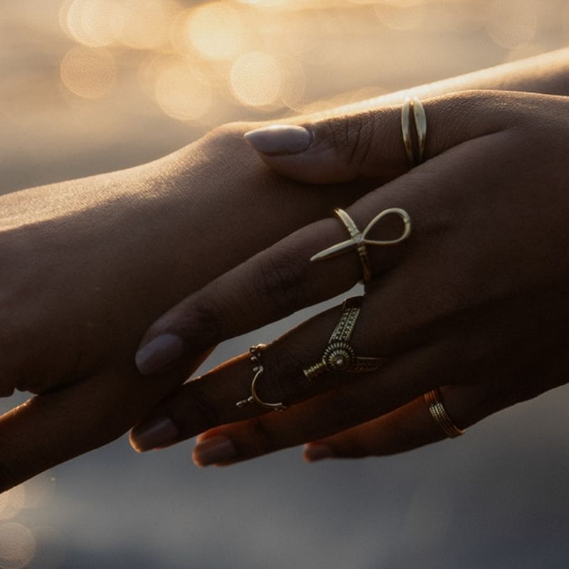 Product - NOIR KĀLA