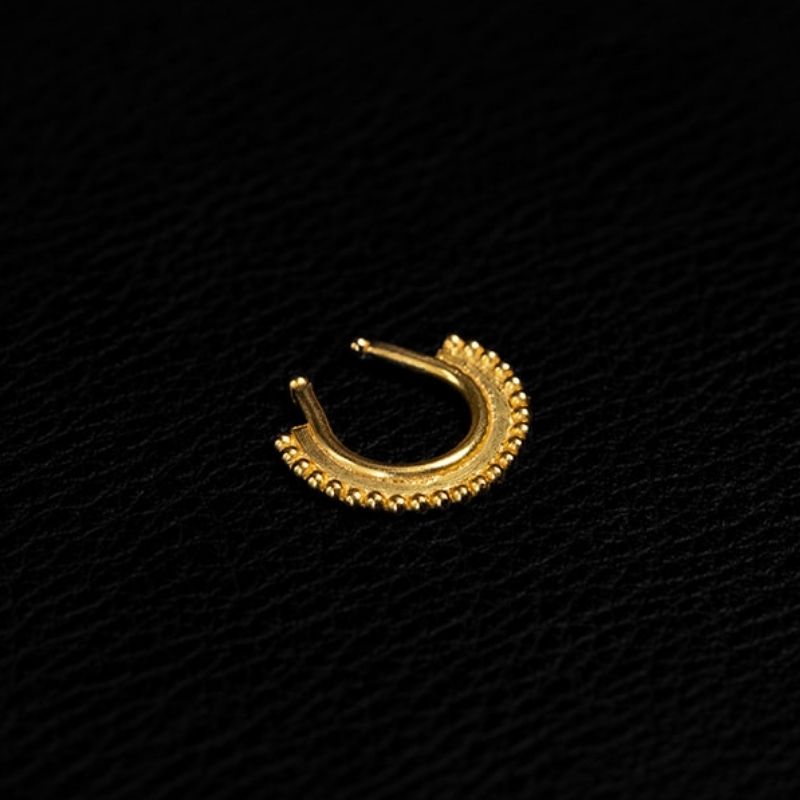 Product - NOIR KĀLA