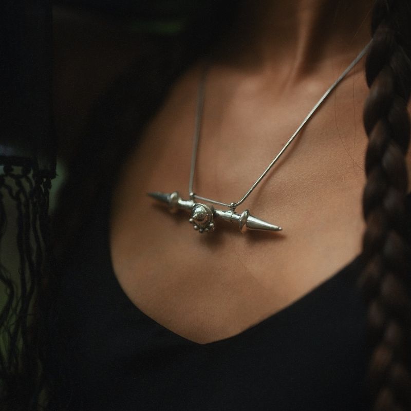 Product - NOIR KĀLA