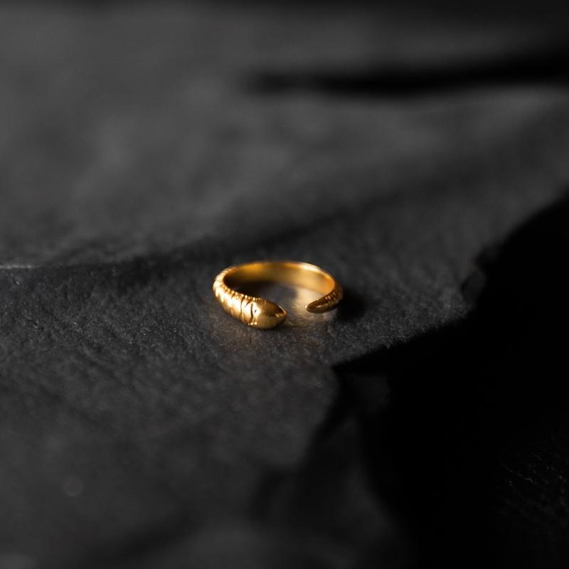 Product - NOIR KĀLA