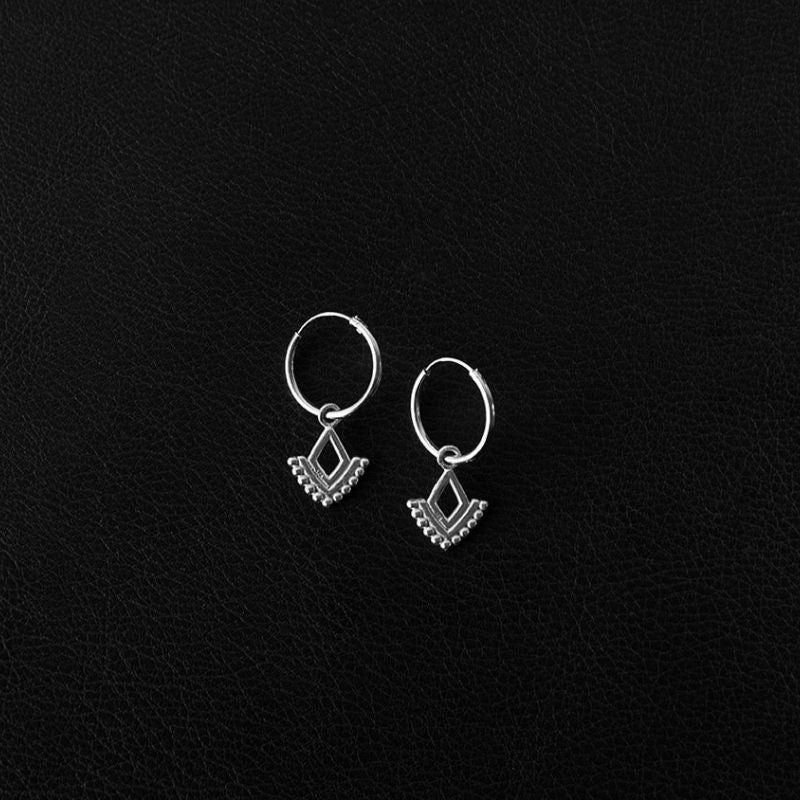 Product - NOIR KĀLA