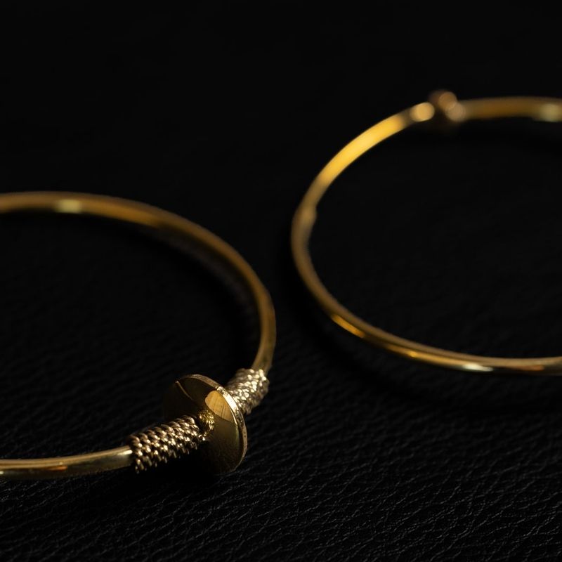 Product - NOIR KĀLA