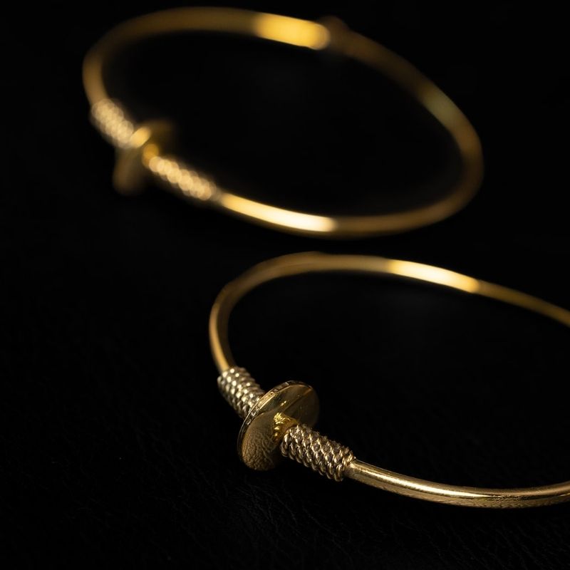 Product - NOIR KĀLA