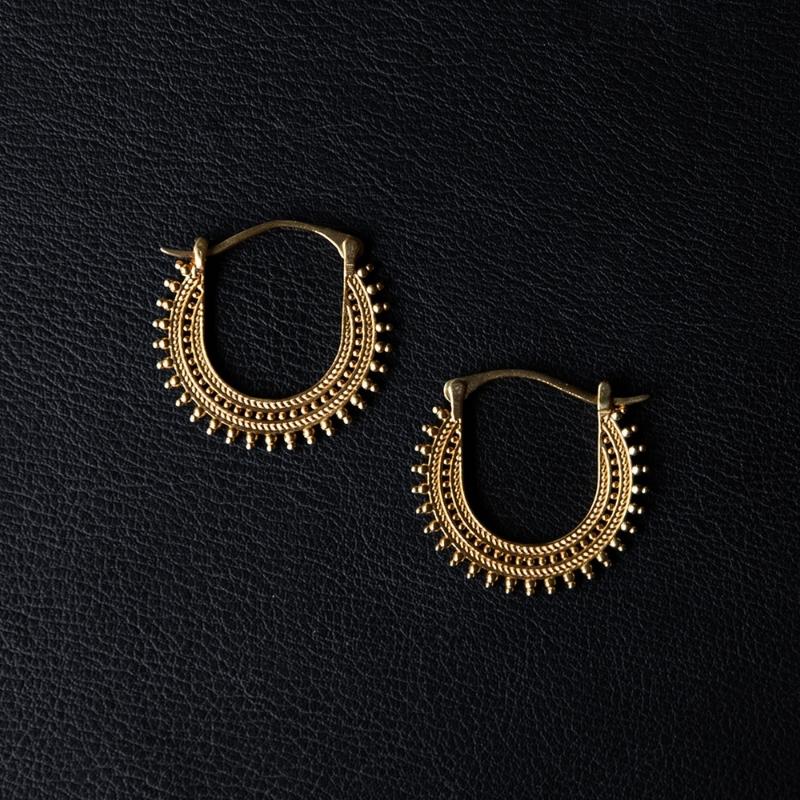 Product - NOIR KĀLA