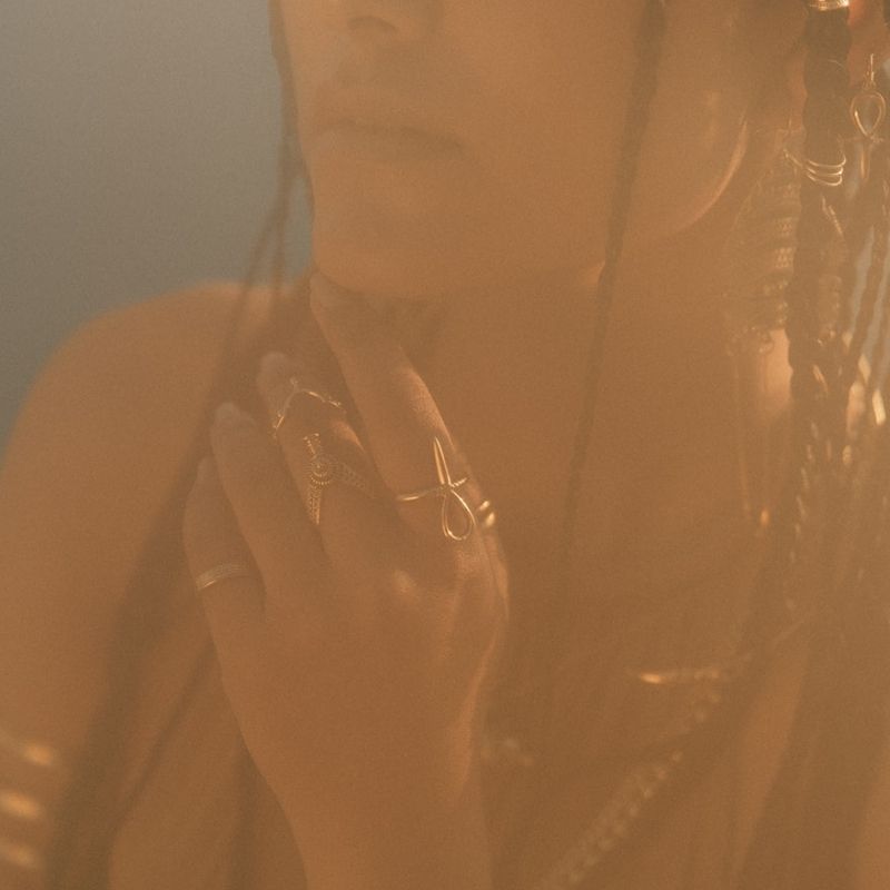 Product - NOIR KĀLA