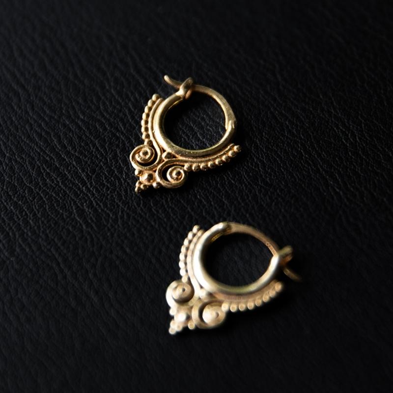 Product - NOIR KĀLA