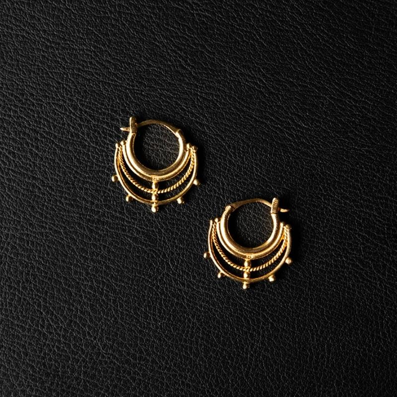 Product - NOIR KĀLA