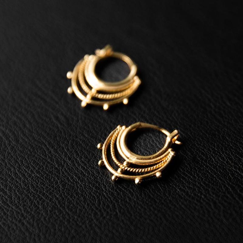 Product - NOIR KĀLA