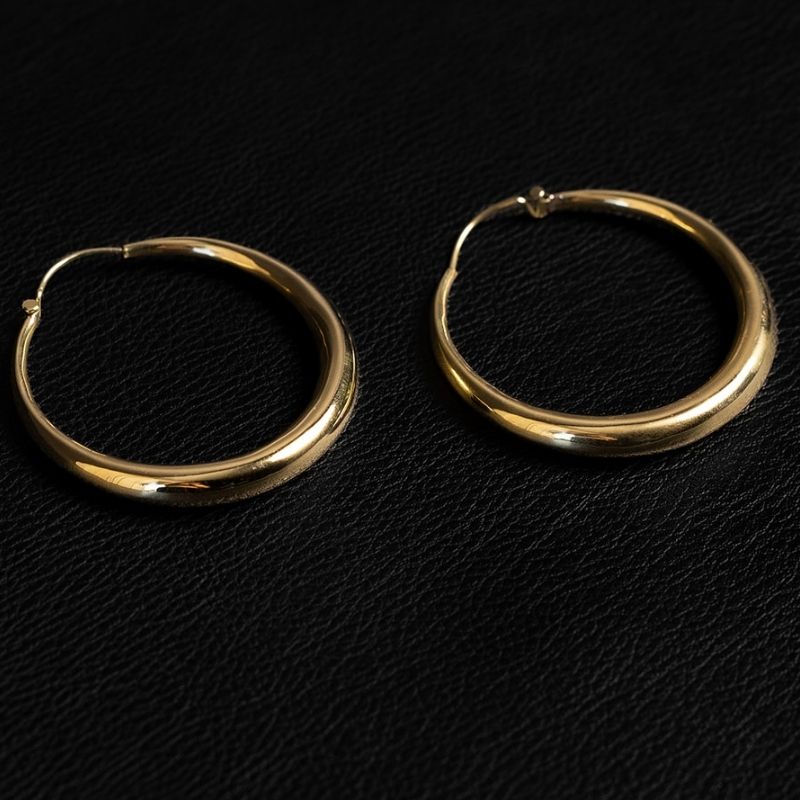 Product - NOIR KĀLA