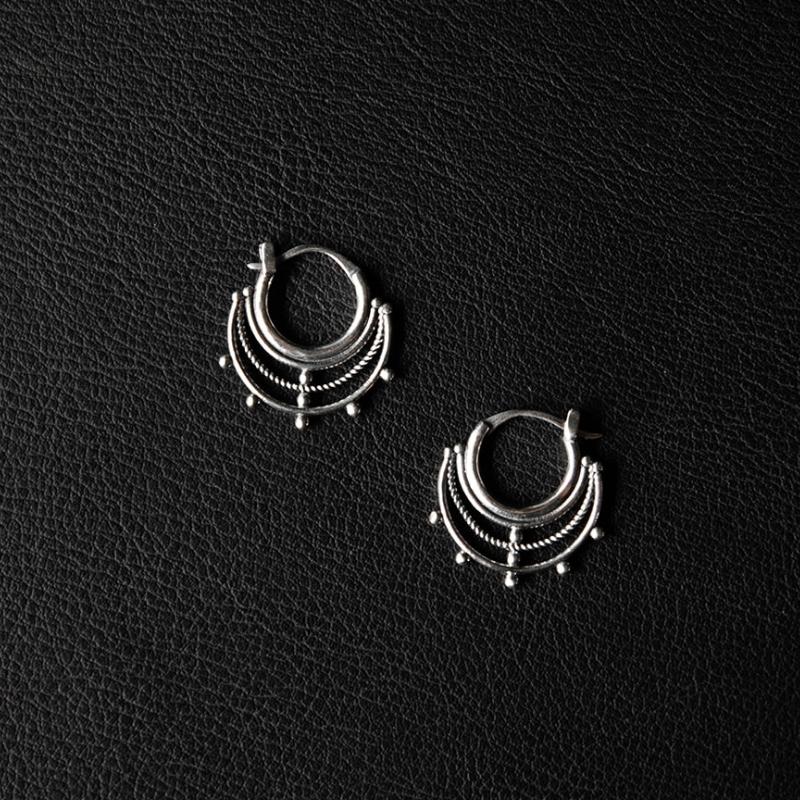 Product - NOIR KĀLA