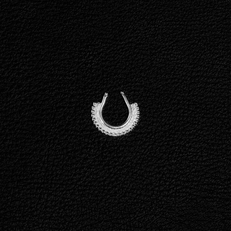 Product - NOIR KĀLA