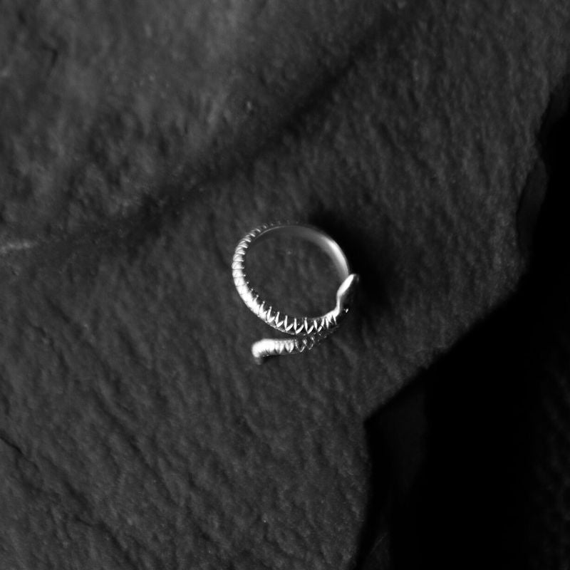 Product - NOIR KĀLA