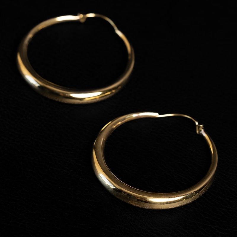 Product - NOIR KĀLA