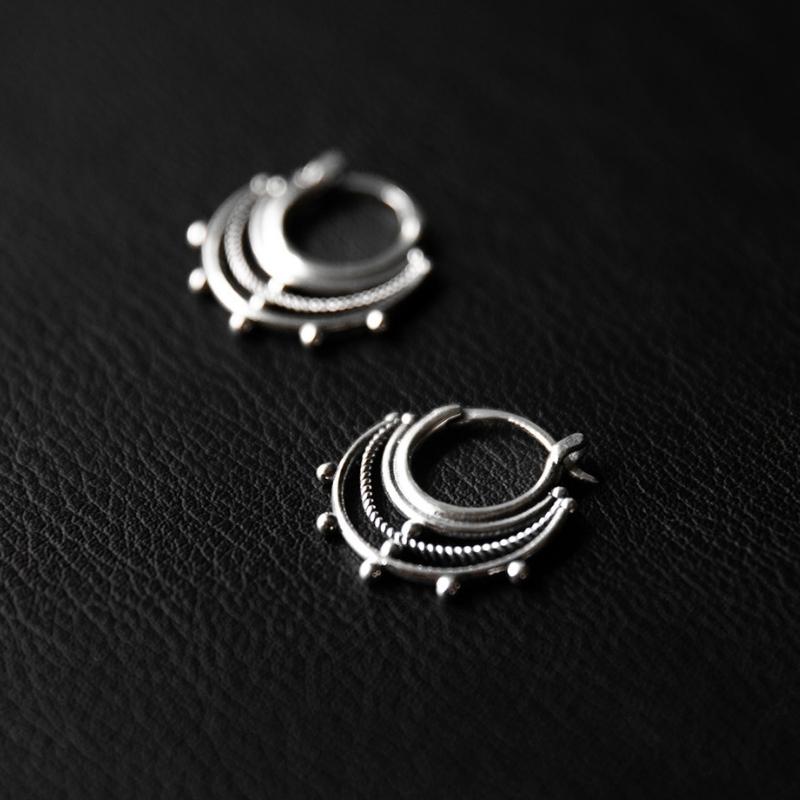 Product - NOIR KĀLA