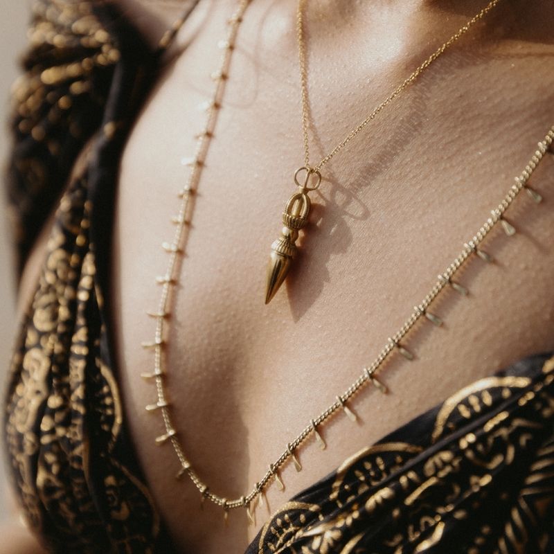 Product - NOIR KĀLA