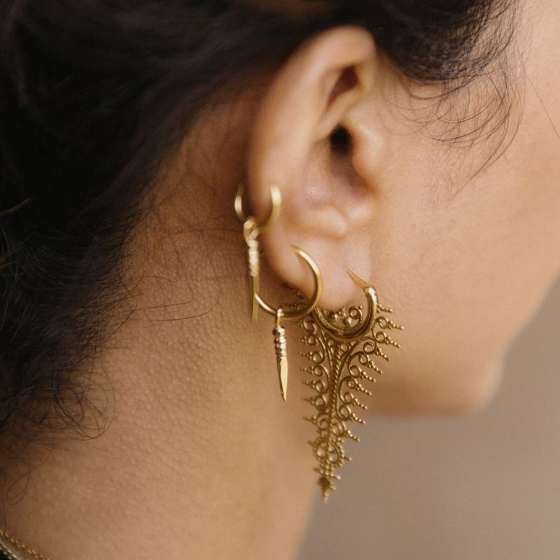 Product - NOIR KĀLA