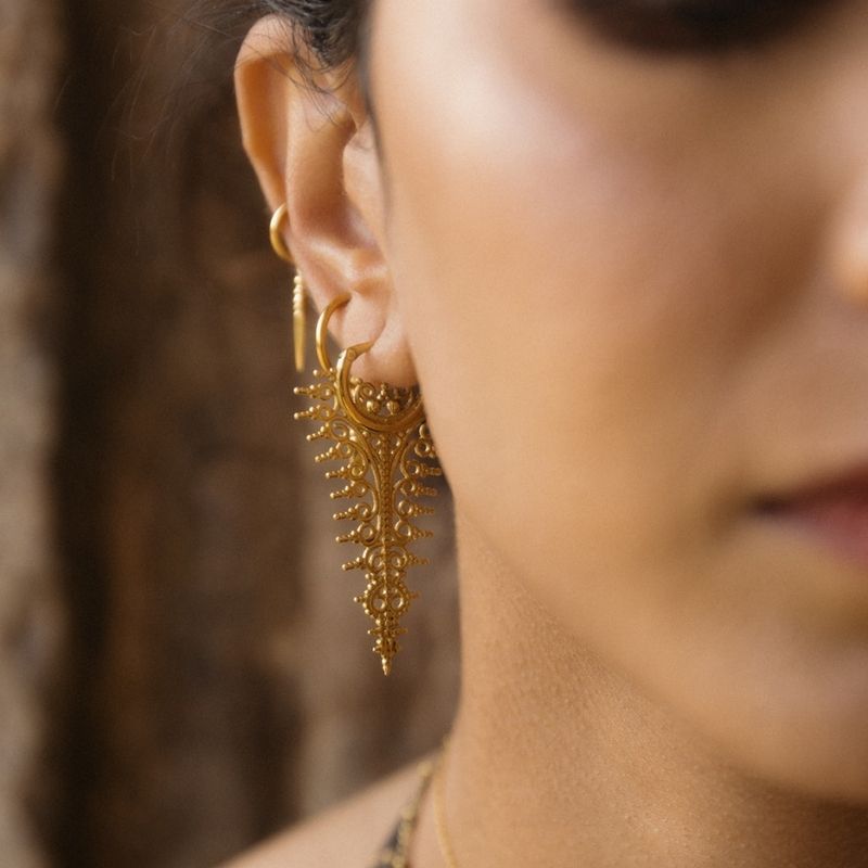 Product - NOIR KĀLA