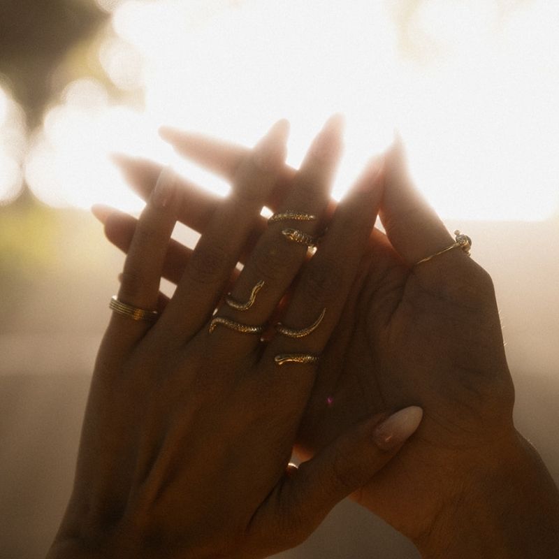 Product - NOIR KĀLA